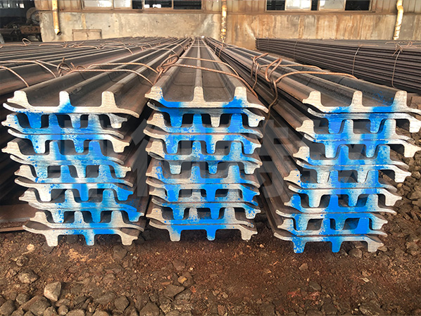 異型鋼加工廠家